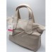 Сумки жіночі 8A329 rice gray Сумки жіночі 8A329 rice gray