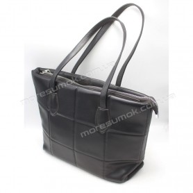 Сумки жіночі 5140 black