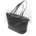 Сумки жіночі 5140 black Сумки жіночі 5140 black