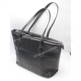 Сумки жіночі 5140 black