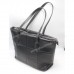 Сумки жіночі 5140 black