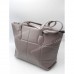 Сумки жіночі 5140 dark gray Сумки жіночі 5140 dark gray