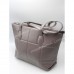 Сумки жіночі 5140 dark gray