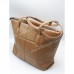 Сумки жіночі 5140 dark khaki