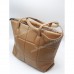Сумки жіночі 5140 dark khaki
