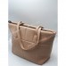 Сумки жіночі 5140 light khaki