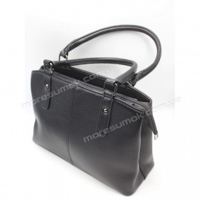 Сумки жіночі P14962 black