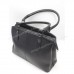 Сумки жіночі P14962 black Сумки жіночі P14962 black
