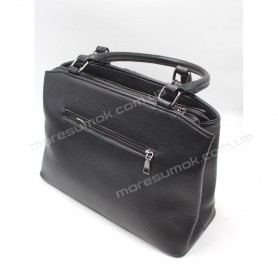 Сумки жіночі P14962 black