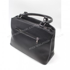Сумки жіночі P14962 black
