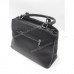 Сумки жіночі P14962 black