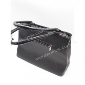 Сумки жіночі P15126 black