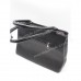 Сумки жіночі P15126 black