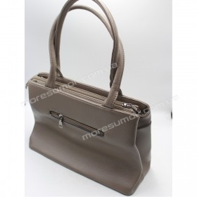 Сумки жіночі P15126 green