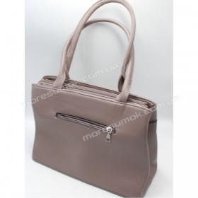 Сумки жіночі P15126 brown