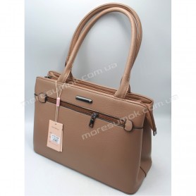 Сумки жіночі P15126 khaki