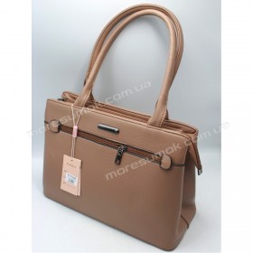 Сумки жіночі P15126 khaki