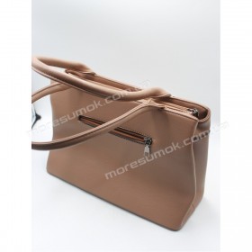 Сумки жіночі P15126 khaki