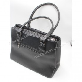 Сумки жіночі P15103 black