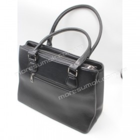 Сумки жіночі P15103 black