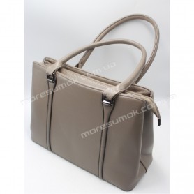 Сумки жіночі P15103 green Сумки жіночі P15103 green