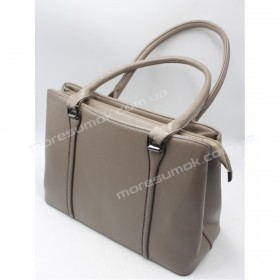 Сумки жіночі P15103 green