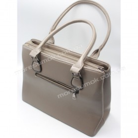 Сумки жіночі P15103 green Сумки жіночі P15103 green