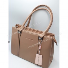 Сумки женские P15103 khaki