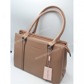 Сумки жіночі P15103 khaki