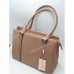 Сумки женские P15103 khaki Сумки женские P15103 khaki