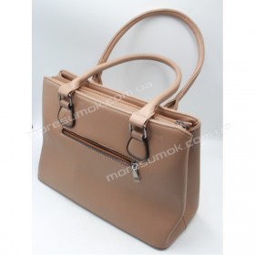 Сумки жіночі P15103 khaki