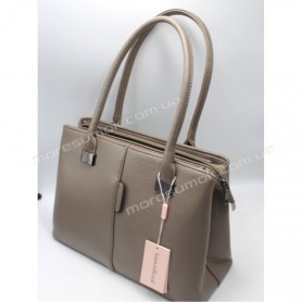 Сумки жіночі P15070 green Сумки жіночі P15070 green