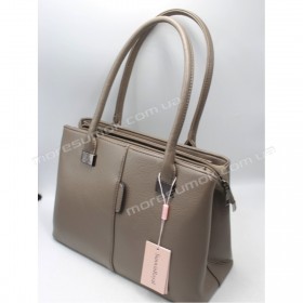 Сумки жіночі P15070 green