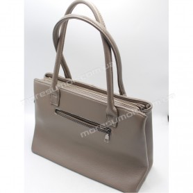 Сумки жіночі P15070 green Сумки жіночі P15070 green