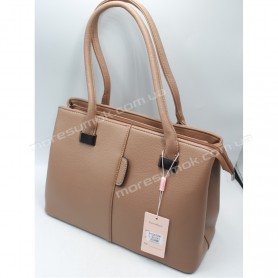 Сумки жіночі P15070 khaki Сумки жіночі P15070 khaki