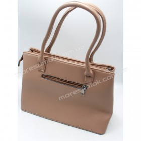 Сумки жіночі P15070 khaki