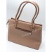 Сумки жіночі P15070 khaki