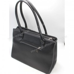 Сумки жіночі P15070 black