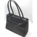 Сумки жіночі P15070 black