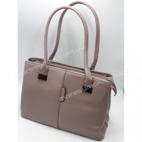 Сумки жіночі P15070 brown