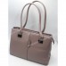 Сумки жіночі P15070 brown