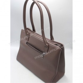 Сумки жіночі P15070 brown