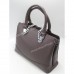 Сумки жіночі 8688 gray Сумки жіночі 8688 gray