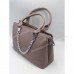Сумки жіночі 8688 brown Сумки жіночі 8688 brown