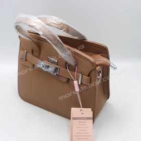 Сумки кросс-боди 6392 khaki