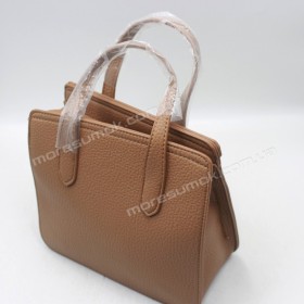 Сумки кросс-боди 6392 khaki