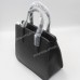 Сумки крос-боді 6392 black