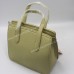Сумки крос-боді 6392 light green