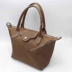 Сумки кросс-боди 6296 dark khaki