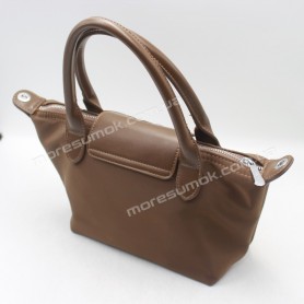 Сумки крос-боді 6296 dark khaki Сумки крос-боді 6296 dark khaki